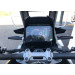location moto Valence Suzuki V-Strom 1050 SE 3