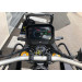 location moto Valence Suzuki V-Strom 800 DE 2