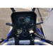 location moto Valence Suzuki V-Strom 800 SE A2 2