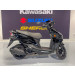 location scooter Colmar Suzuki Avenis 125 1