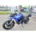 location moto Lorient Suzuki V-Strom 800 SE A2 3