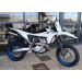 location moto La Rochelle SUZUKI DR-Z 4 SM A2 1