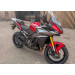 location moto Cherbourg Suzuki GSX-S 1000 GT 3