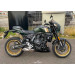 location moto Mulhouse Suzuki GSX-8TT 1