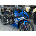location moto La Rochelle Suzuki GSX-8R 3