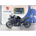 location moto Saint-Étienne Suzuki GSX-8R 3