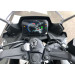 location moto Valence Suzuki GSX-8R A2 2