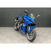 location moto Fréjus Suzuki GSX-8R A2 2
