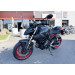 location moto Saint-Étienne Suzuki GSX-8S A2 1
