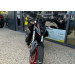 location moto La Rochelle Suzuki GSX-8S A2 3