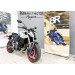location moto Angers Suzuki GSX-8S A2 3