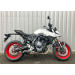 location moto Pau Suzuki GSX-8S A2 1