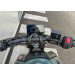 location moto Valence Suzuki GSX-8T A2 2