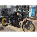 location moto La Rochelle Suzuki GSX-8TT A2 3