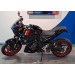 location moto Saint-Étienne Suzuki GSX-8TT 2