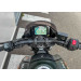 location moto Valence Suzuki GSX-8TT 1