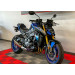 location moto Annemasse Suzuki GSX-S 1000 2