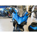 location moto Mulhouse Suzuki GSX-S 1000 GT 19310