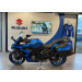 location moto Saint-Étienne Suzuki GSX-S 1000 GX GT 1