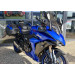 location moto La Rochelle Suzuki GSX-S 1000 GT 2