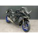 location moto Fréjus Suzuki GSX-S 1000 GT 2