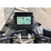 location moto Valence Suzuki GSX-S 1000 GX 3