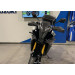 location moto Saint-Étienne Suzuki GSX-S 1000 GX 2