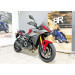 location moto Angers Suzuki GSX-S 1000 GX 1