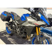location moto La Rochelle Suzuki GSX-S 1000 GX 1