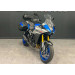 location moto Fréjus Suzuki GSX-S 1000 GX 2