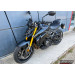 location moto Nîmes Suzuki GSX-S 1000 3