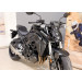 location moto Angers Suzuki GSX-S 950 A2 2