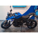 location moto Saint-Étienne Suzuki GSX-S 950 A2 2