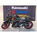location moto Colmar Suzuki GSX-8TT 3
