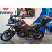 location moto Saint-Étienne Suzuki V-Strom 1050 DE 2