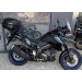 location moto La Rochelle Suzuki V-Strom 1050 SE 1