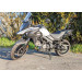 location moto Tours Suzuki DL 650 Vstrom 21953