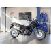 location moto Saint-Étienne Suzuki V-Strom 650 XT 2