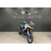 location moto Fréjus Suzuki V-Strom 800 DE A2 2