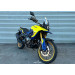 location moto Bayonne Suzuki V-Strom 800 DE 2