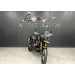 location moto Fréjus Suzuki V-Strom 800 DE A2 2