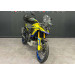 location moto Fréjus Suzuki V-Strom 800 DE Rally 2