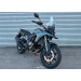 location moto Bayonne Suzuki V-Strom 800 SE A2 3