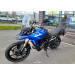 location moto Lorient Suzuki V-Strom 800 SE A2 3