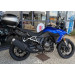 location moto La Rochelle Suzuki V-Strom 800 SE A2 1