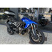 location moto La Rochelle Suzuki V-Strom 800 SE 1