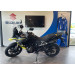 location moto Saint-Étienne Suzuki V-Strom 800 SE 2