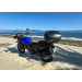 location moto Ajaccio Suzuki V-Strom 650 A2 2