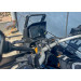 location moto Nîmes Suzuki V-Strom 800 DE 4