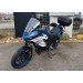 location moto Mulhouse Suzuki SV-7GX 3